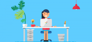 قالب صفحه ساز دیوی برای وردپرس