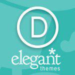 دانلود قالب صفحه ساز Div