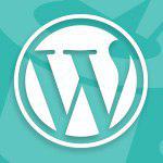 Wordpress چیست ؟