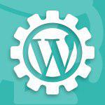 آموزش نصب وردپرس