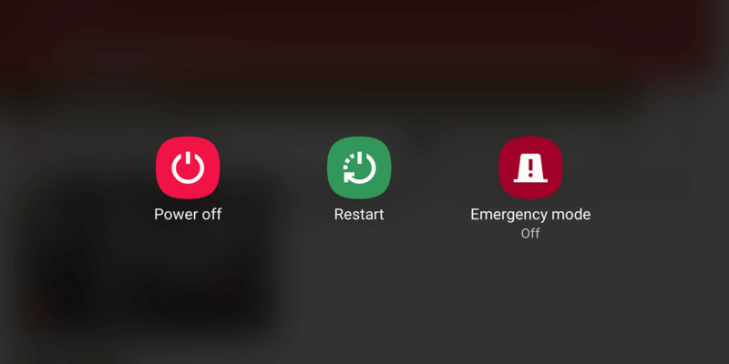 چگونه تلفن همراه اندروید خود را وقتی که دکمه پاور کار نمیکند روشن کنیم