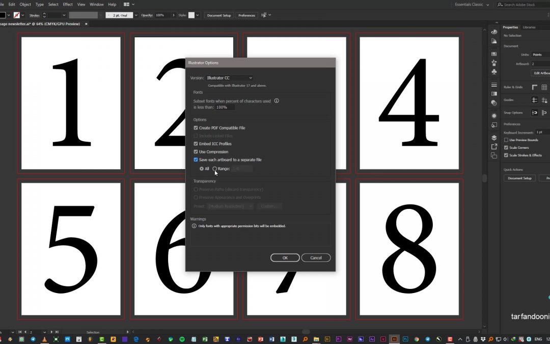 010 – ذخیره سازی فایل ها