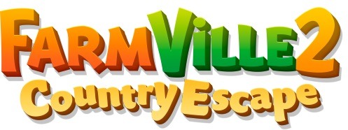 دستگاه هایی که سرویس اشتراک بازی اپل را ساپورت میکنند دستگاه هایی که سرویس اشتراک بازی اپل را ساپورت میکنند