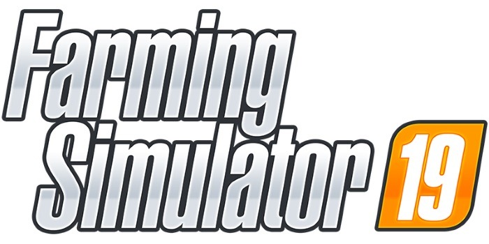 ثبت نام سرویس اشتراک بازی اپل در اپل استور ثبت نام سرویس اشتراک بازی اپل در اپل استور