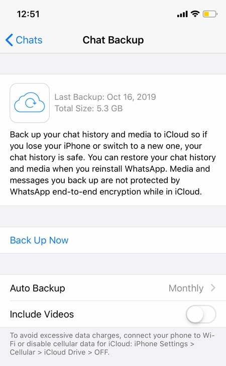 Backup-Whatsapp-Chats-iOS-Backup Backup-Whatsapp-Chats-iOS-Backup