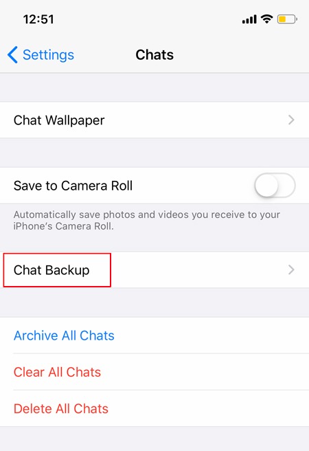 Backup-Whatsapp-Chats-iOS-Chat-Backup Backup-Whatsapp-Chats-iOS-Chat-Backup