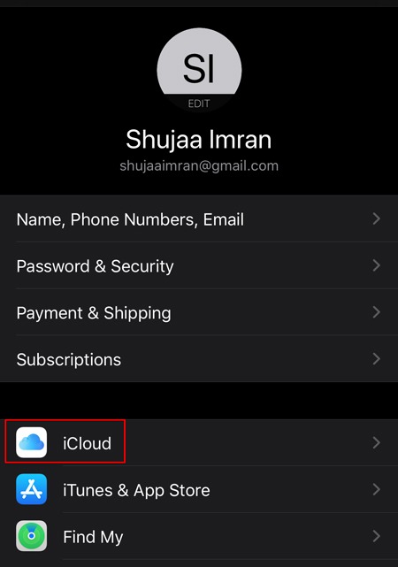 Backup-Whatsapp-Chats-iOS-Enable-iCloud Backup-Whatsapp-Chats-iOS-Enable-iCloud