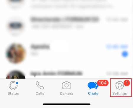 Backup-Whatsapp-Chats-iOS-Settings Backup-Whatsapp-Chats-iOS-Settings