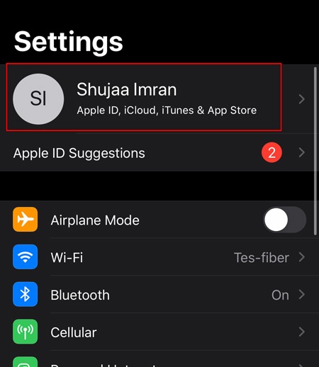 Backup-Whatsapp-Chats-iOS-iCloud Backup-Whatsapp-Chats-iOS-iCloud