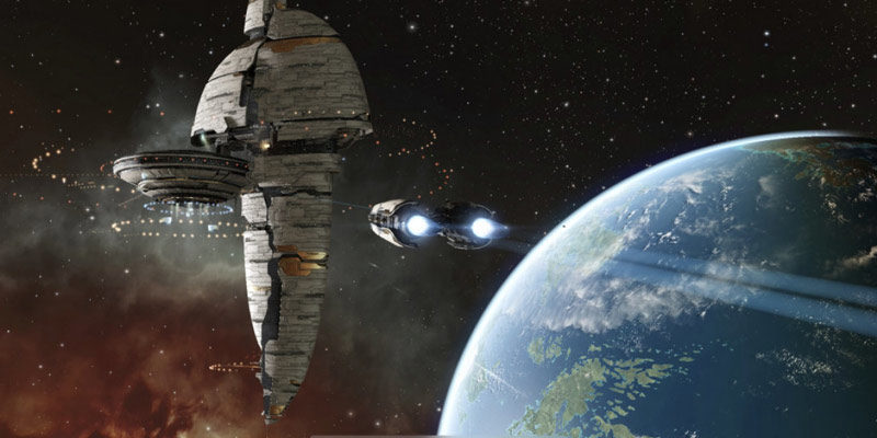 پنج تا از بهترین بازی های اندروید و ios در سال 2020