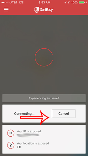 VPN-Troubleshooting-Cancel-Connection VPN-Troubleshooting-Cancel-Connection