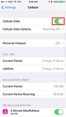 VPN-Troubleshooting-Cellular-Off VPN-Troubleshooting-Cellular-Off