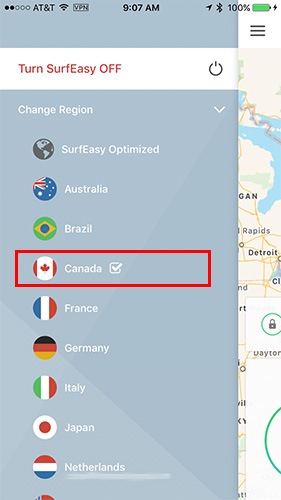 VPN-Troubleshooting-Not-Optimized VPN-Troubleshooting-Not-Optimized