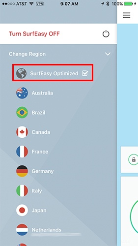 VPN-Troubleshooting-Optimized VPN-Troubleshooting-Optimized