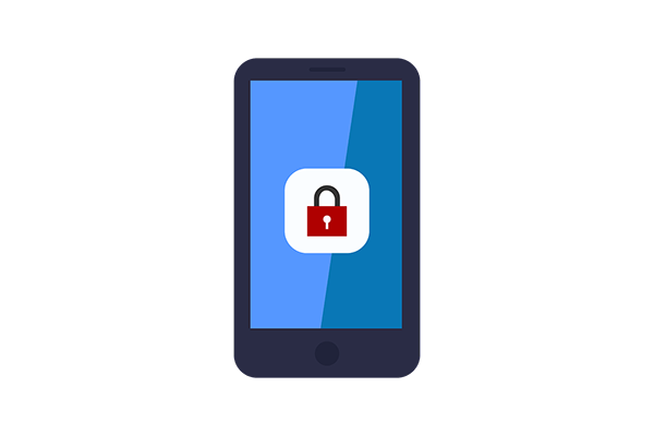 apple-sign-in-app-privacy apple-sign-in-app-privacy