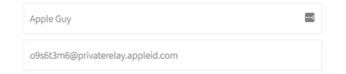 apple-sign-in-email-alias apple-sign-in-email-alias