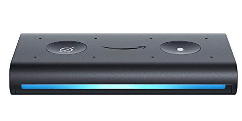 echo-auto-deal-featured