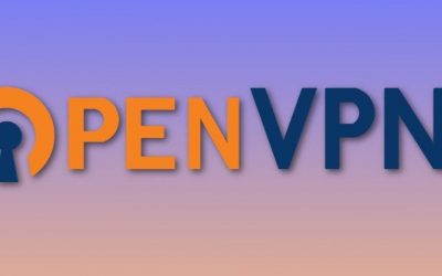 نحوه اتصال به صورت خودکار به VPN در لینوکس