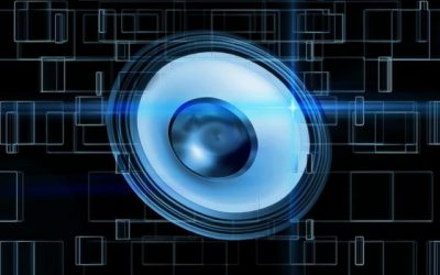 نحوه ضبط فایلهای صوتی در ویندوز 10