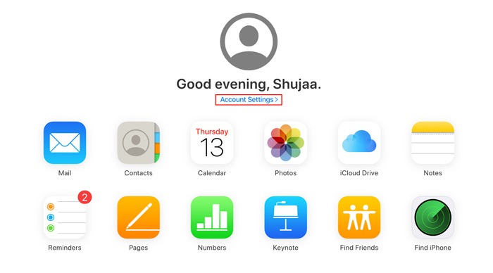 Restore-Contacts-iCloud-Contacts-Account-Settings Restore-Contacts-iCloud-Contacts-Account-Settings