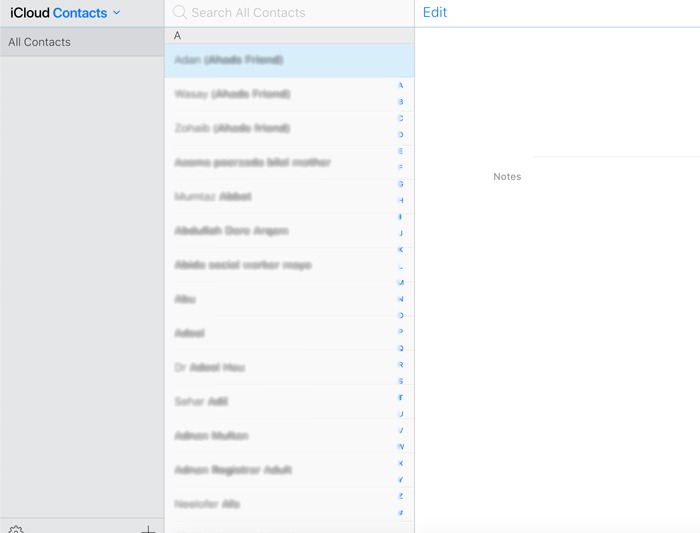 Restore-Contacts-iCloud-Contacts Restore-Contacts-iCloud-Contacts