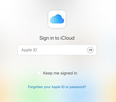 Restore-Contacts-iCloud-Log-In Restore-Contacts-iCloud-Log-In