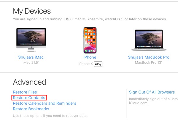 Restore-Contacts-iCloud-Restore-Settings Restore-Contacts-iCloud-Restore-Settings