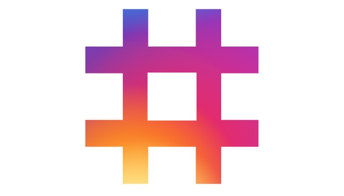 instagram-hashtag instagram-hashtag