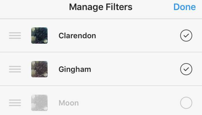 instagram-manage-filters instagram-manage-filters