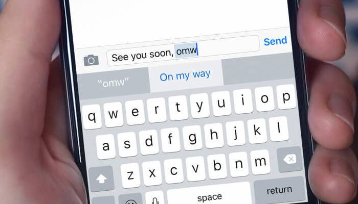 instagram-text-replacement instagram-text-replacement