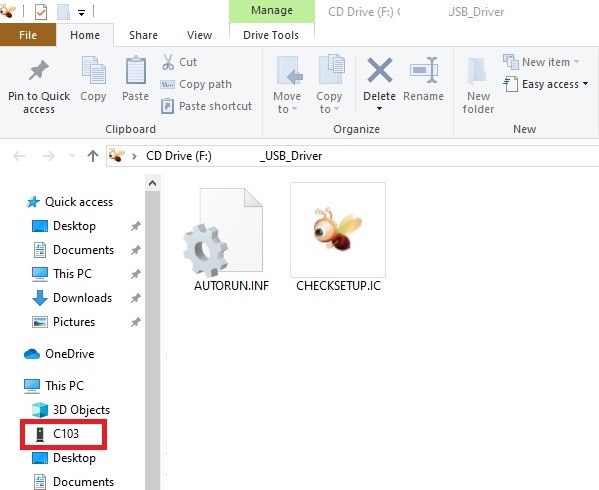 Print-Using-Android-Phone-Connected-Status-Phone Print-Using-Android-Phone-Connected-Status-Phone