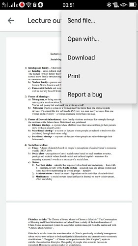 Print-Using-Android-Phone-Give-Print-Command Print-Using-Android-Phone-Give-Print-Command