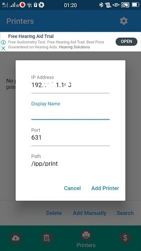Print-Using-Android-Phone-Google-Cloud-Printing Print-Using-Android-Phone-Google-Cloud-Printing