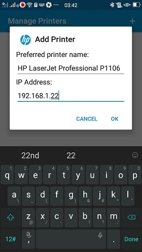 Print-Using-Android-Phone-HP-Service-Plugin-Add-Printer-IP-Address Print-Using-Android-Phone-HP-Service-Plugin-Add-Printer-IP-Address