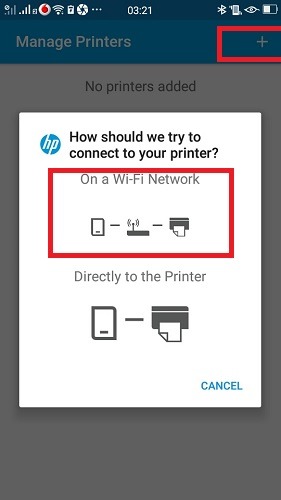 Print-Using-Android-Phone-HP-Service-Plugin-Add-a-Printer-Wi-Fi-Network Print-Using-Android-Phone-HP-Service-Plugin-Add-a-Printer-Wi-Fi-Network