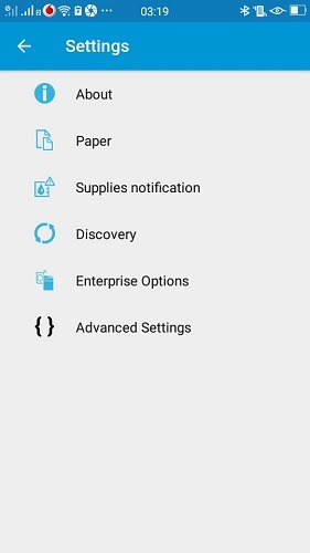 Print-Using-Android-Phone-HP-Service-Plugin-Settings Print-Using-Android-Phone-HP-Service-Plugin-Settings