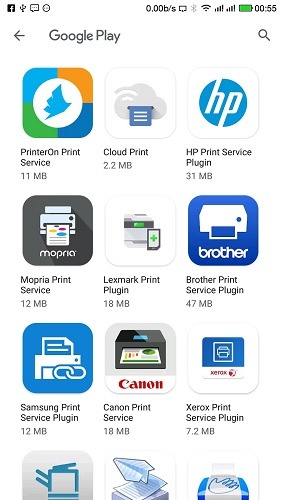 Print-Using-Android-Phone-Other-Printing-Recommendations Print-Using-Android-Phone-Other-Printing-Recommendations