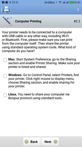 Print-Using-Android-Phone-Select-Operating-System Print-Using-Android-Phone-Select-Operating-System
