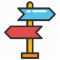 :dir() در CSS